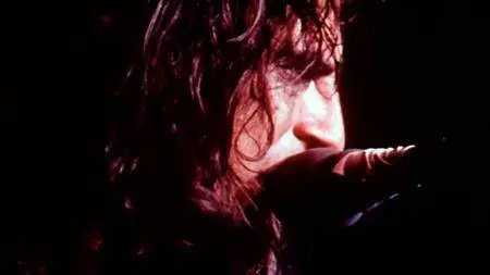Alice Cooper: Good to See You Again, Alice Cooper (2010)