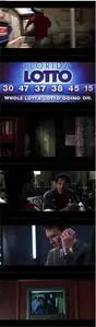 All About the Benjamins (2002) [w/Commentary]