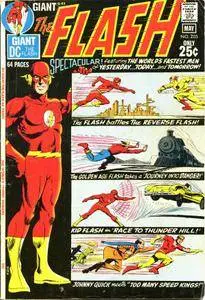 Flash 1971-04 205