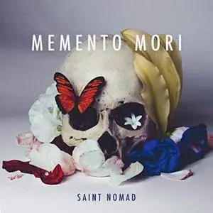 Saint Nomad - Memento Mori (2018)