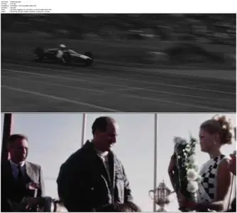 McLaren (2017)