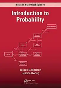 Introduction to Probability