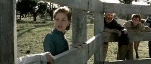(Western) NED KELLY [DVDrip] 2004