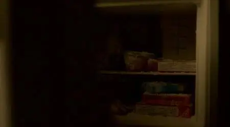The Last Man on Earth S04E10