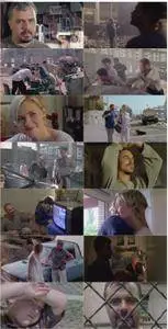 Sky Hook (2000) Nebeska udica