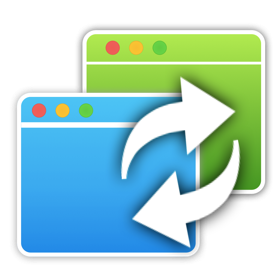 WindowSwitcher 0.37