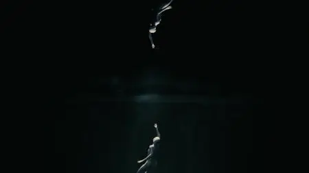 Westworld S03E07