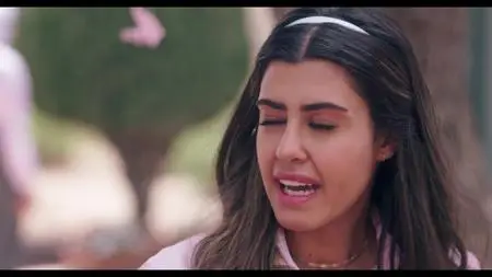 AlRawabi School for Girls S01E04