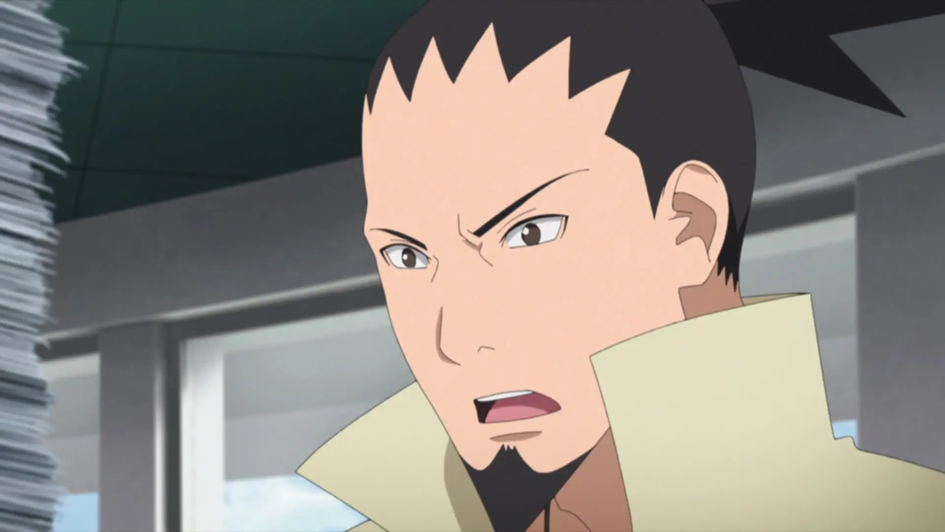 ASW Boruto Naruto Next Generations 220