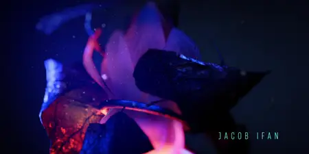 The Buccaneers S02E06