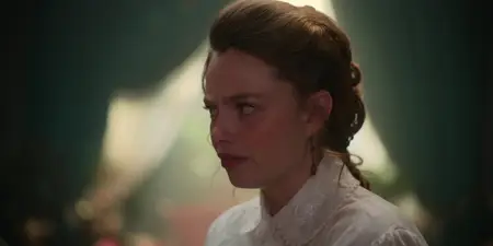 The Buccaneers S02E06