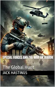 Special Forces and the War on Terror