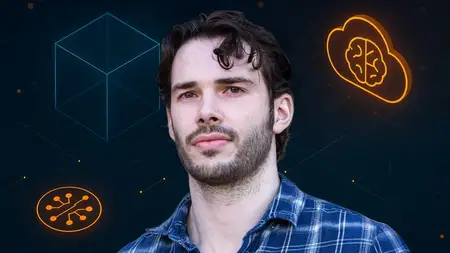 AI for Cloud Infrastructure: Automating AWS with StationOps