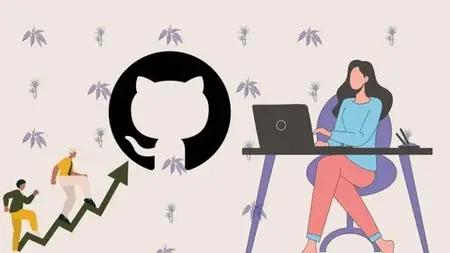 Git & GitHub for Everyone: The Basics You Need