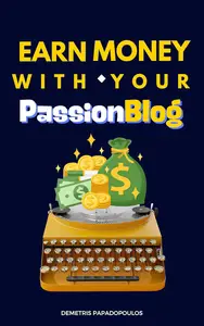 Passion Blog Pro: Transforming Your Passion into a Profitable Blog