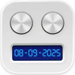 A Better Finder Attributes 7 v7.43