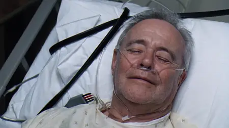 Grumpy Old Men (1993)
