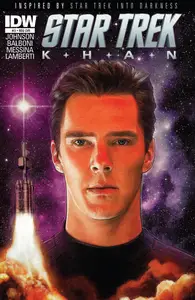 Star Trek - Khan 003 (2013) (digital-Empire