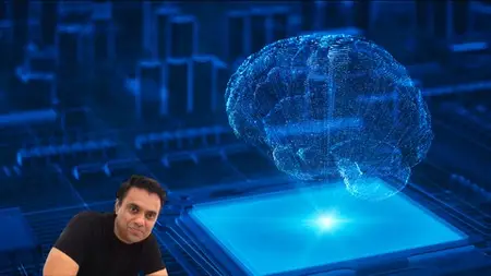 Ai-102: Microsoft Certified Azure Ai Engineer Associate