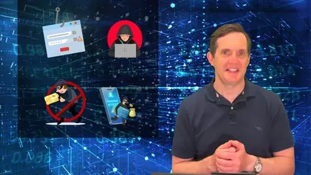 Fraud In Banking - Essentials