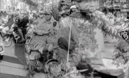 Grand Tour (2024)