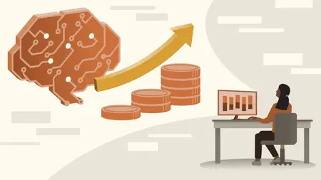 The AI-Driven Sales Professional: Streamline Systems and Exceed Targets