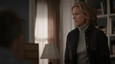 Madam Secretary S05E17