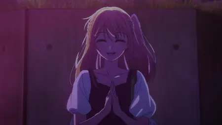 Oshi no Ko 2023 S03E04