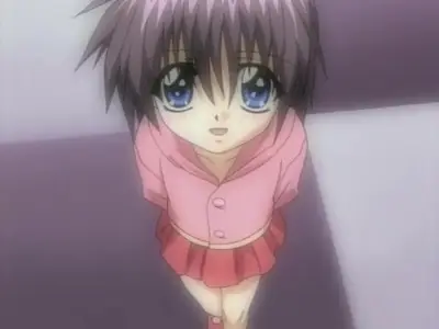 Hentai-Anime mkv avi unc, eng sub, raw)  - "Handle with care episode 1 part1 rar" yEnc