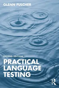 Practical Language Testing, 2nd Edition