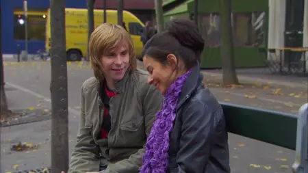 Chance S02E19