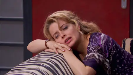 Chance S02E19