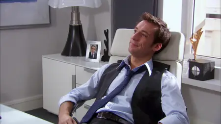 Chance S02E19