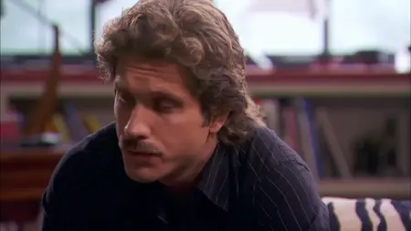 Chance S02E19