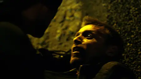Marvel's Daredevil S01E05