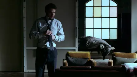 Marvel's Daredevil S01E05