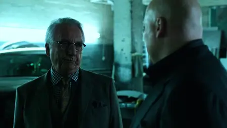 Marvel's Daredevil S01E05
