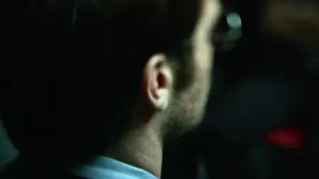Marvel's Daredevil S01E05