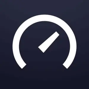 Speedtest by Ookla v6.1.1