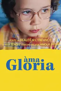 Àma Gloria / Ama Gloria (2023)