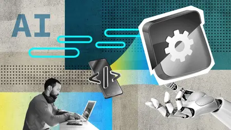 OpenAI Codex 101: From Idea to Deployed App