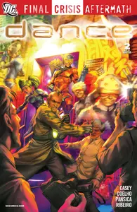 Final Crisis Aftermath Dance 002 (2009) (Digital) (Shadowcat-Empire