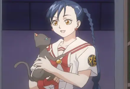 aria the animation 08