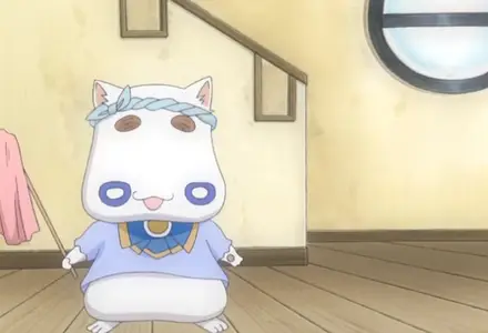 aria the animation 08