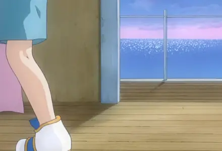aria the animation 08