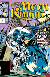 Marc Spector-Moon Knight 005