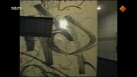 Drugsland S01E03