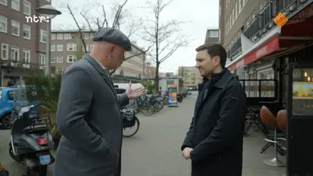 Drugsland S01E03