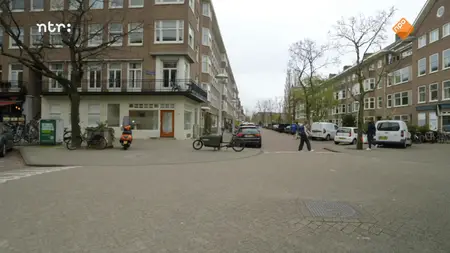Drugsland S01E03