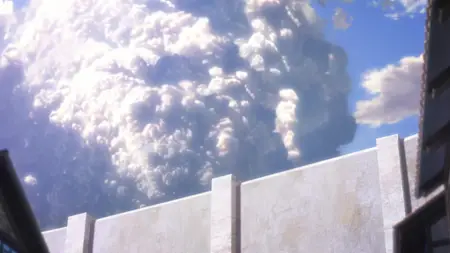 Attack on Titan S03E09